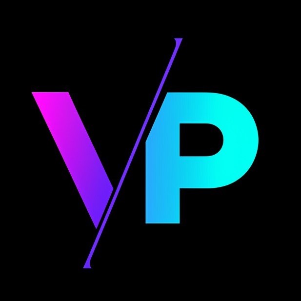 밴파스타 - VanPasta.com
